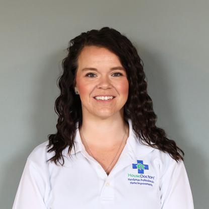 Jessi  Follett Photo